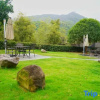 Отель Hangzhou Jingshan Lishe Kanshan Homestay, фото 5