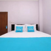 Отель Rumah Sopan Guest House by Airy Rooms, фото 6