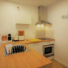 Отель FLH Santa Catarina Lovely Flat, фото 12