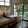 Отель Lamphu House Bangkok, фото 5