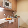 Отель Family friendly 2BR Terrace quiet street - Neo, фото 22