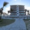 Отель Apartamento Beach Way, фото 1