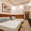 Отель Keys Lite by Lemon Tree Hotels Tapovan, фото 35