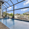 Отель Spinnaker Dr 673 Marco Island Vacation Rental 5 Bedroom Home by Redawning, фото 17