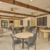 Отель Prime Resort Villa w/ Pool < 10 Mi to Disney World, фото 10