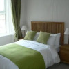 Отель Appletree Guest House, фото 2