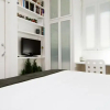 Отель Friendly Rentals Génova, фото 5