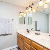 Отель South Scottsdale Townhome - 2 Bedroom, фото 10