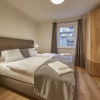 Отель Appartement Iglsberg Top 4, фото 24