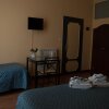 Отель Monteoliveto Bed and Breakfast, фото 17