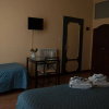 Отель Monteoliveto Bed and Breakfast, фото 2