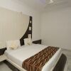 Отель OYO 9775 Home Modern 4BHK Celebration mall, фото 4