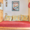 Отель Villa Palafour Tignes 24006, фото 12