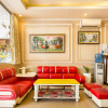 Отель Van Giao Hotel, фото 2