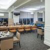 Отель Hilton Garden Inn Savannah Airport, фото 28
