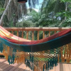 Отель Conchas do Mar Residence, фото 32