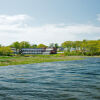 Отель Ogunquit River Inn, фото 14