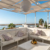 Отель Fabrica Beach Apartamentos, фото 36