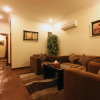 Отель Taleen AlSulaimanyah hotel apartments, фото 9