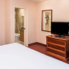 Отель La Fuente Inn & Suites, фото 3