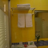 Отель Jingkou Donghan Hotel - Zhenjiang, фото 8