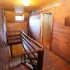 Отель Spacious Chalet with Sauna near Ski Area in Wolfsberg, фото 3