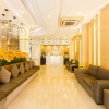 Отель Minh Tam Hotel and Spa, фото 19