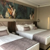 Отель Sunrise Premium Hotel, фото 6