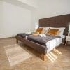 Отель Holiday Home near Trogir, фото 2