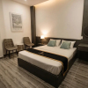 Отель Riverside Boutique Hotel, фото 3