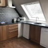 Отель Route 2 Apartments, фото 13