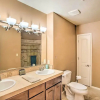 Отель Mesa Home w/ Private Yard & Pool: 2 Mi to Downtown, фото 8