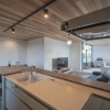 Отель Urban Villa Resort Onna, фото 34