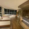 Отель Edifício Promenade II Apt 202, фото 22