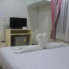 Отель Zabava Guest House, фото 5