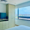 Отель Apartamento Vacacional en Barranquilla, фото 24