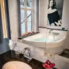 Отель Canalside House - Luxury Guesthouse, фото 9