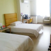 Отель Grace Inn Xinhua Road, фото 2