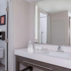 Отель Homewood Suites by Hilton Dallas-Irving-Las Colinas, фото 8