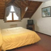 Отель Amancay Lodge Catedral, фото 2