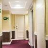Отель Tri Hotel Bento Gonçalves, фото 15