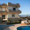 Отель Elpidis Villa, фото 10