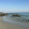 Отель Sea Breeze Resort, фото 13