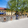 Отель Gasthof Ehrl, фото 1
