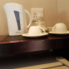 Отель Fairview Bed And Breakfast - Double Bedroom 2, фото 6