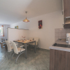 Отель Beach Apartments Lavica, фото 23