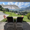 Отель Apartment Shalom Adelboden, фото 10