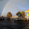 Отель Southwest Motel, фото 12
