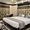 Отель Jade Blue Suites, фото 13
