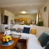Отель Two Bedroom Apartment, фото 15